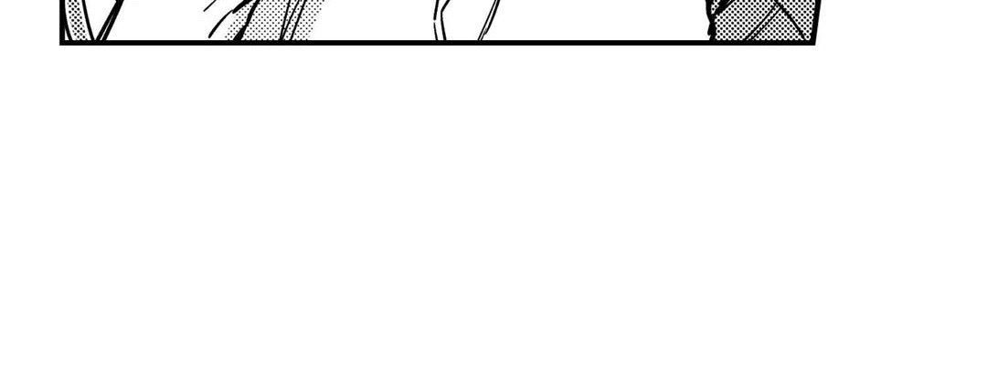 Prince Bari Chapter 107 page 67 - 