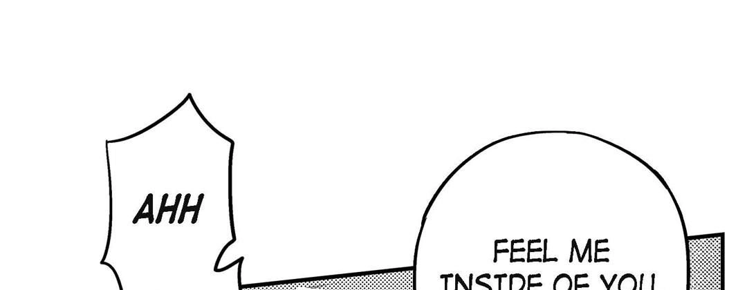 Prince Bari Chapter 107 page 68 - 