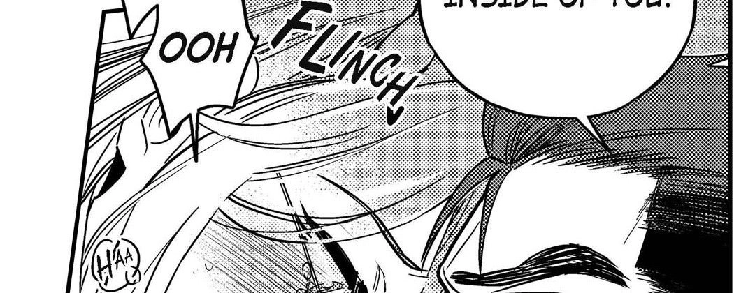 Prince Bari Chapter 107 page 69 - 