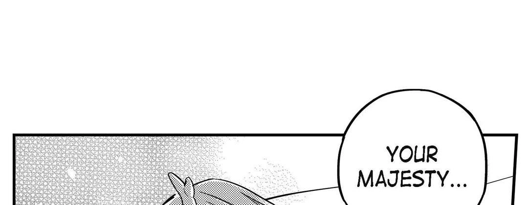 Prince Bari Chapter 107 page 8 - 