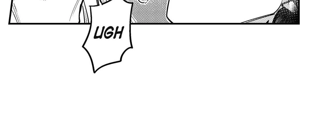 Prince Bari Chapter 107 page 71 - 