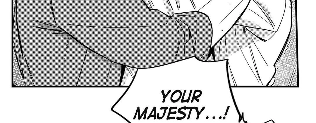 Prince Bari Chapter 107 page 74 - 