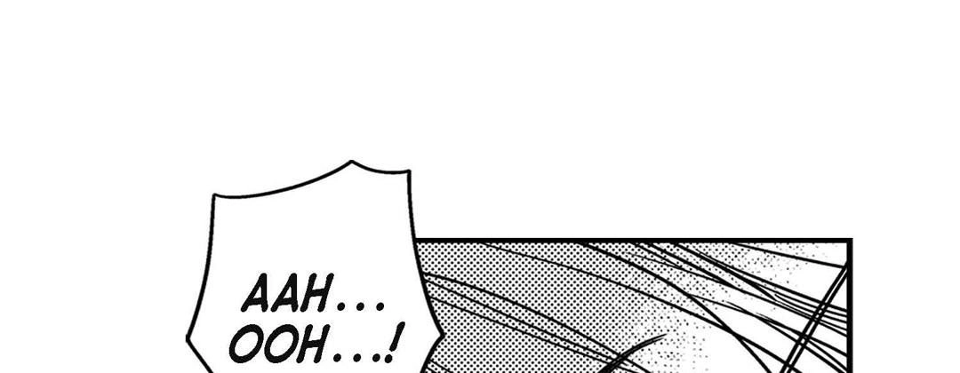 Prince Bari Chapter 107 page 76 - 