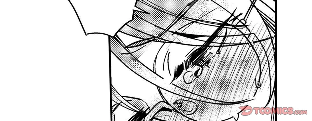 Prince Bari Chapter 107 page 77 - 