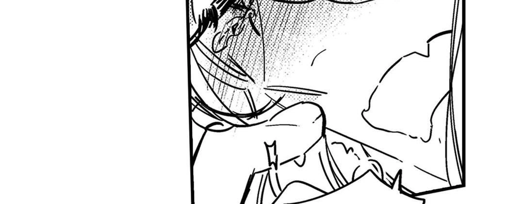 Prince Bari Chapter 107 page 78 - 