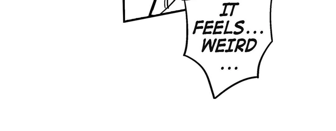 Prince Bari Chapter 107 page 79 - 