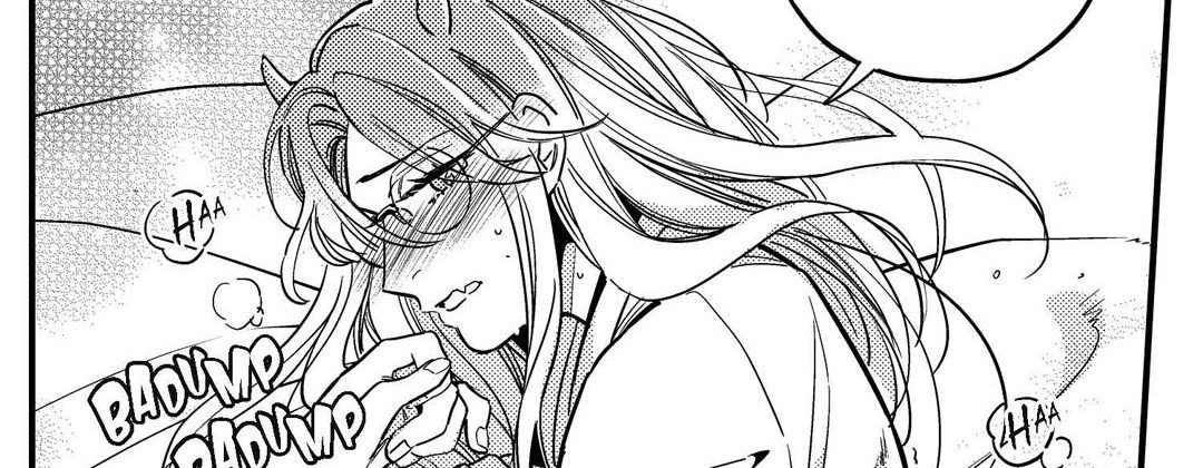 Prince Bari Chapter 107 page 9 - 
