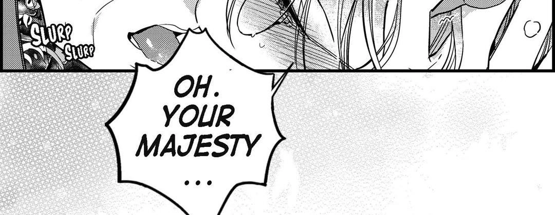 Prince Bari Chapter 107 page 82 - 