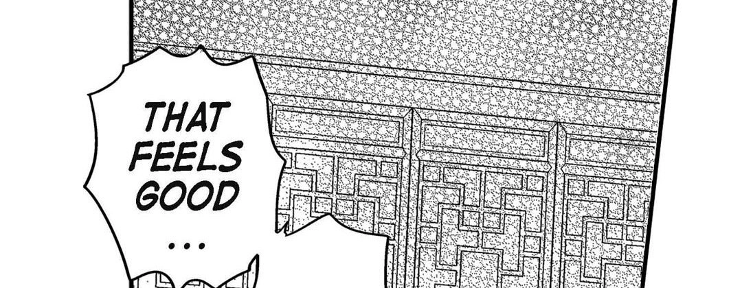 Prince Bari Chapter 107 page 85 - 