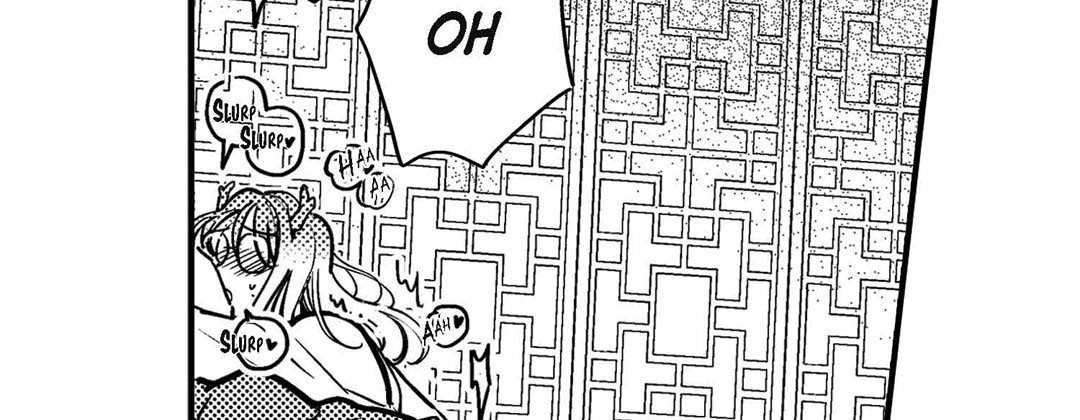 Prince Bari Chapter 107 page 86 - 