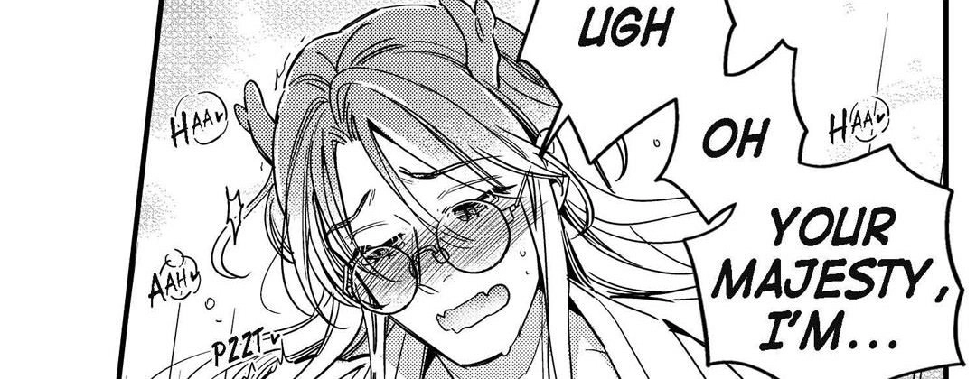 Prince Bari Chapter 107 page 89 - 