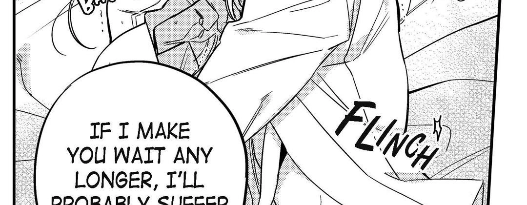 Prince Bari Chapter 107 page 10 - 