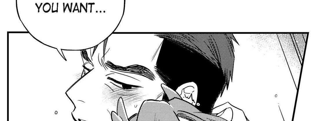 Prince Bari Chapter 107 page 93 - 
