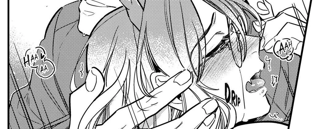 Prince Bari Chapter 107 page 94 - 