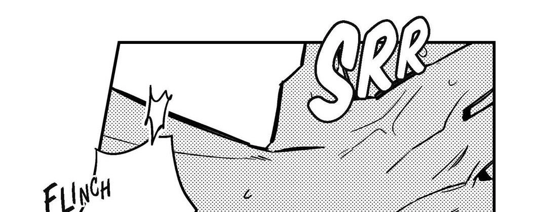 Prince Bari Chapter 107 page 97 - 