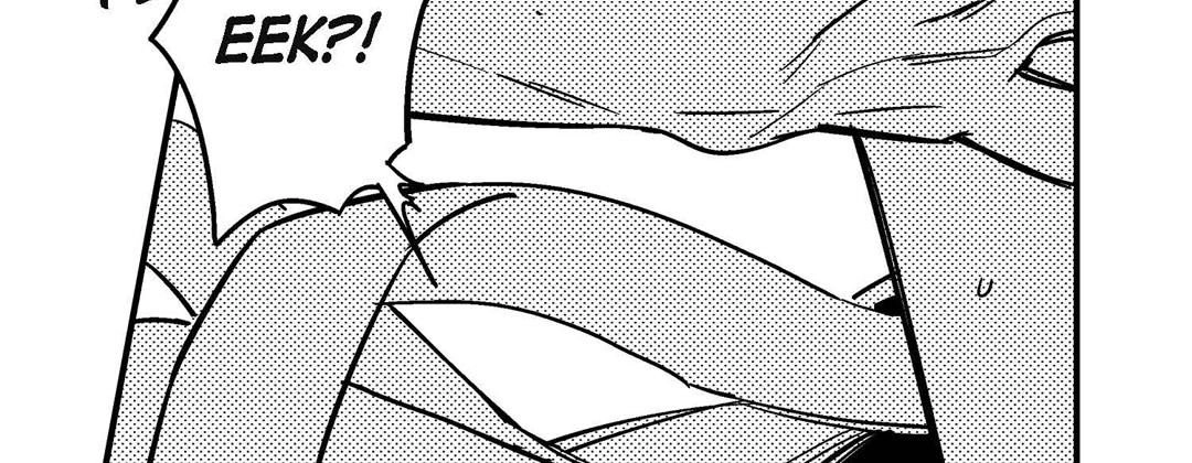 Prince Bari Chapter 107 page 98 - 