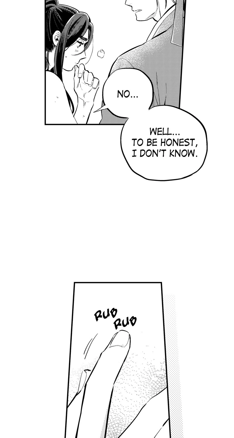 Prince Bari Chapter 93.2 page 3 - 