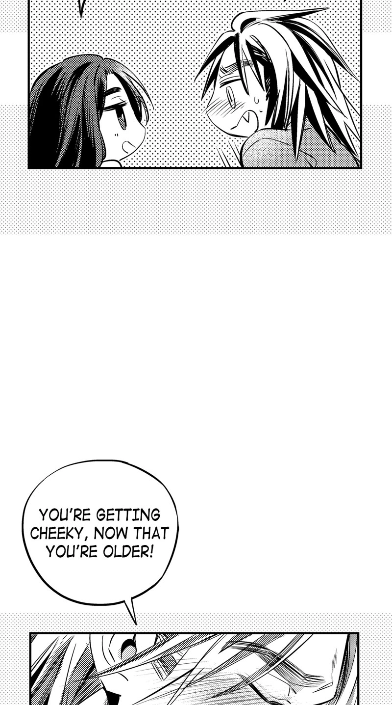 Prince Bari Chapter 93.2 page 42 - 