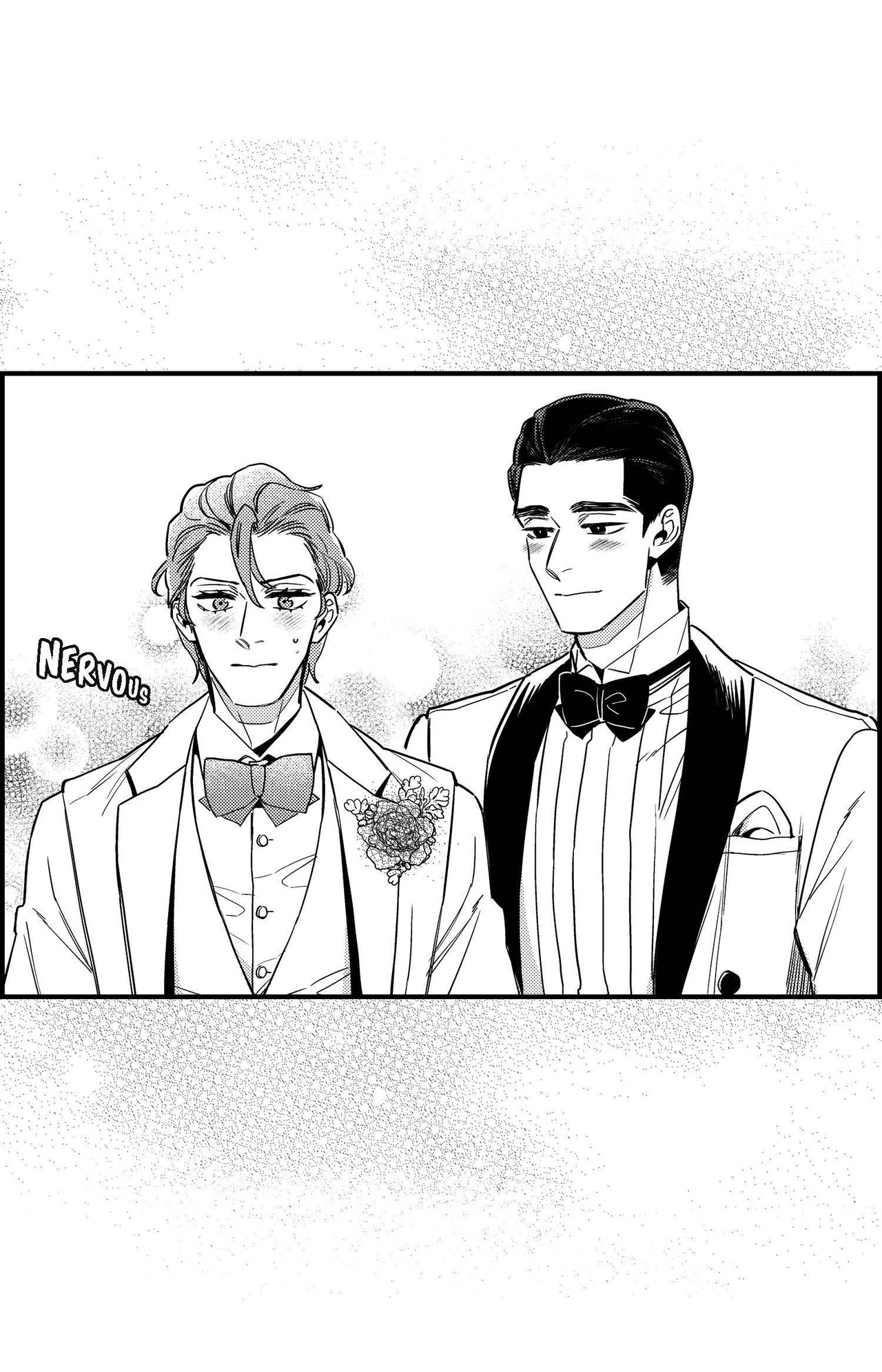 Prince Bari Chapter 93.3 page 17 - 