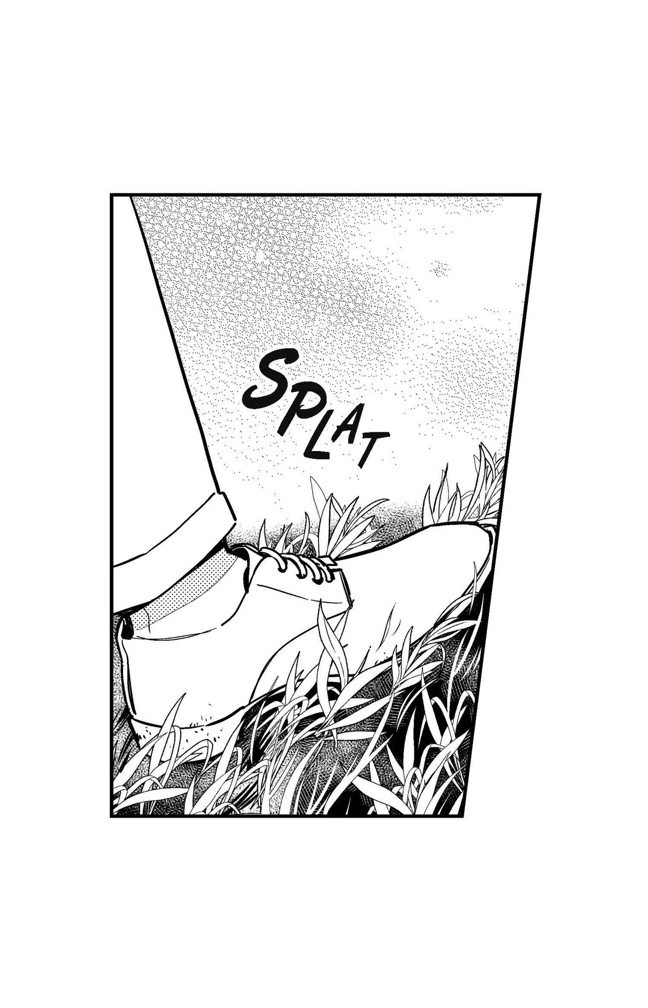 Prince Bari Chapter 93.3 page 18 - 