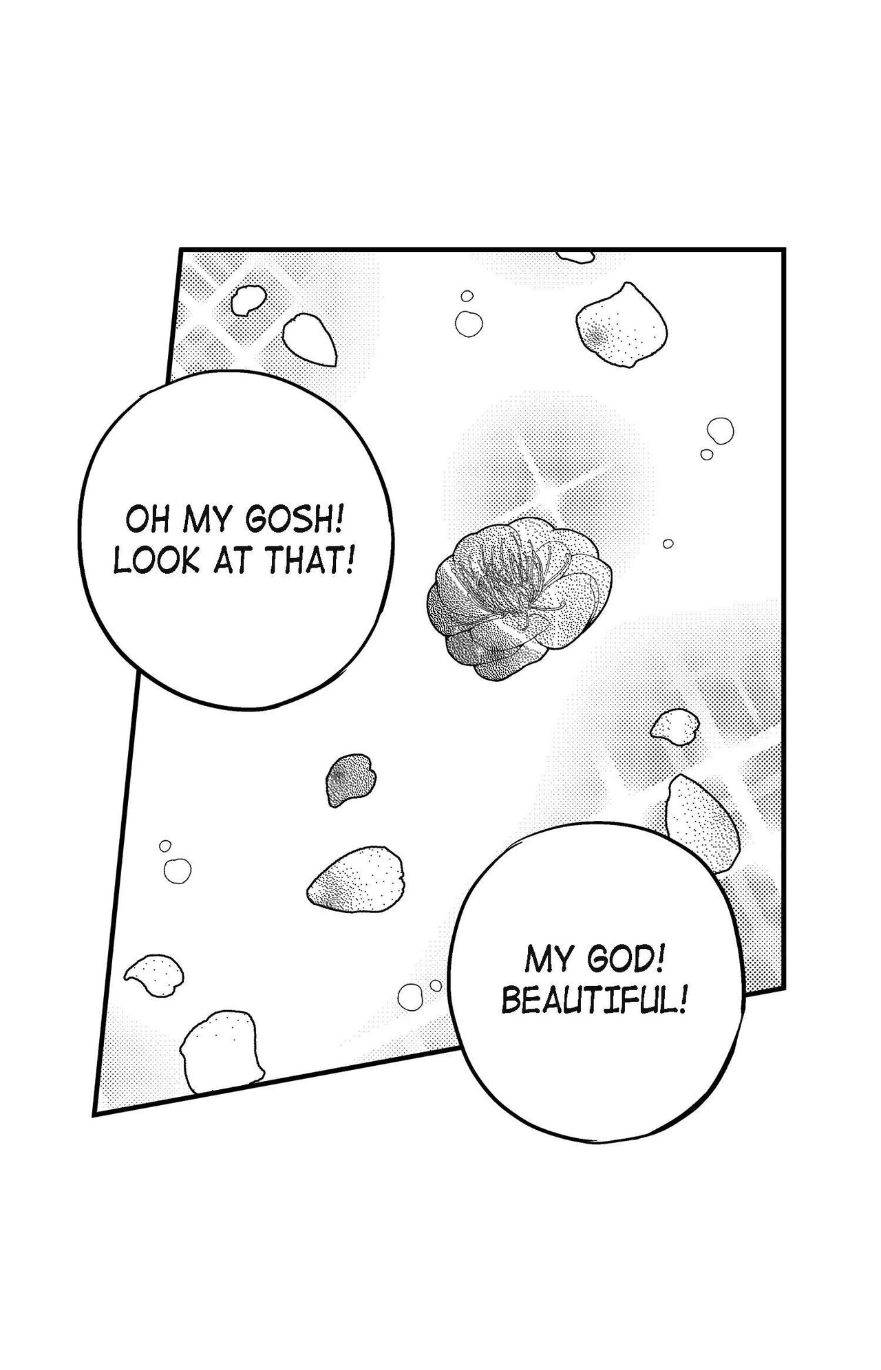 Prince Bari Chapter 93.3 page 24 - 