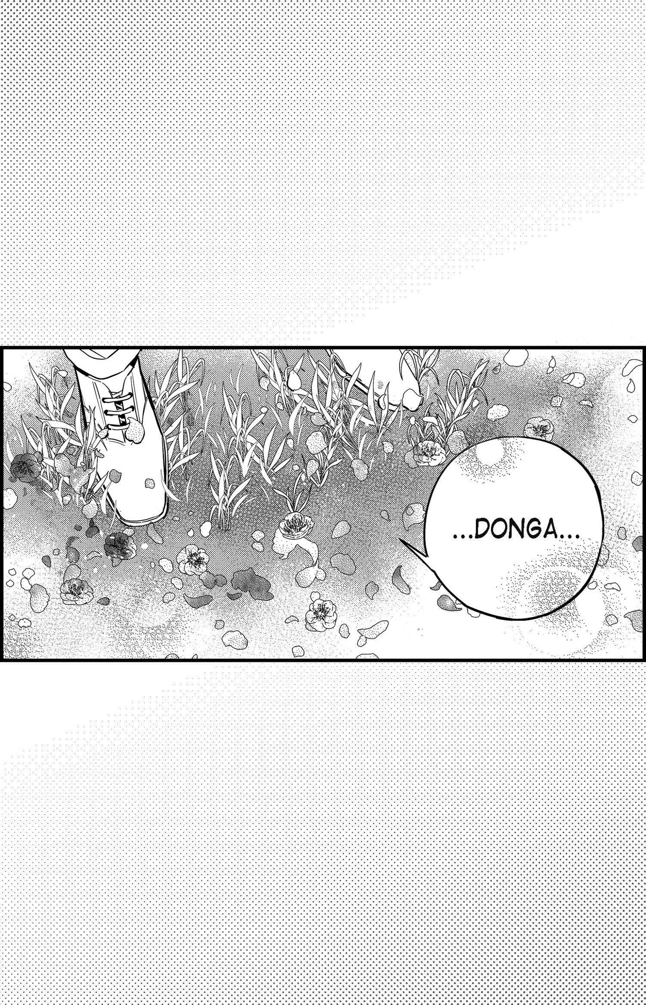 Prince Bari Chapter 93.3 page 26 - 