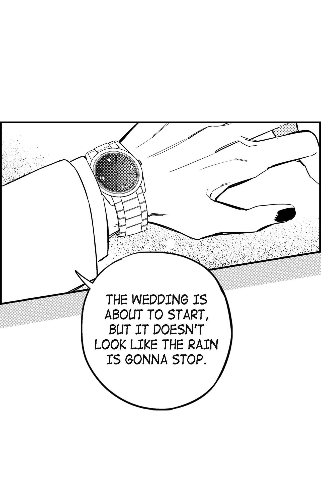 Prince Bari Chapter 93.3 page 4 - 