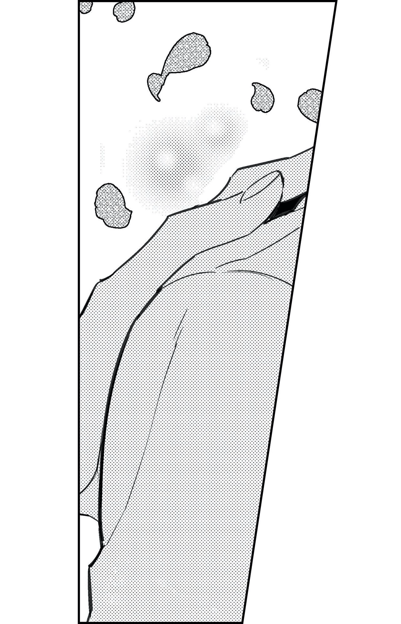 Prince Bari Chapter 93.3 page 31 - 