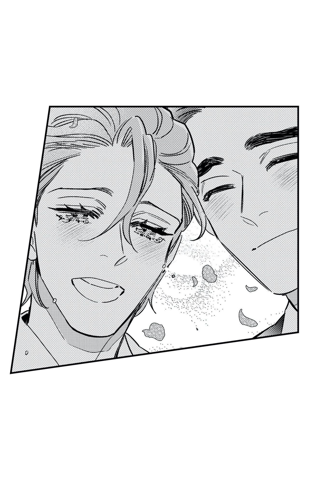 Prince Bari Chapter 93.3 page 39 - 