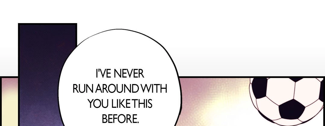 Prince Bari Chapter 94 page 101 - 