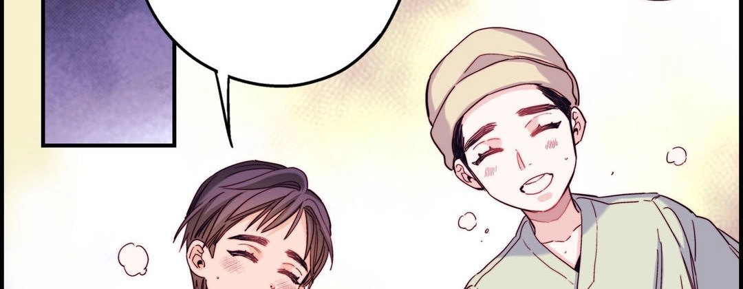 Prince Bari Chapter 94 page 102 - 