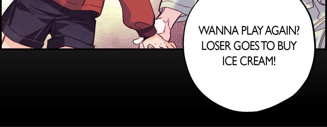 Prince Bari Chapter 94 page 104 - 