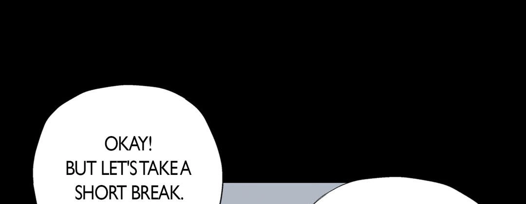 Prince Bari Chapter 94 page 105 - 