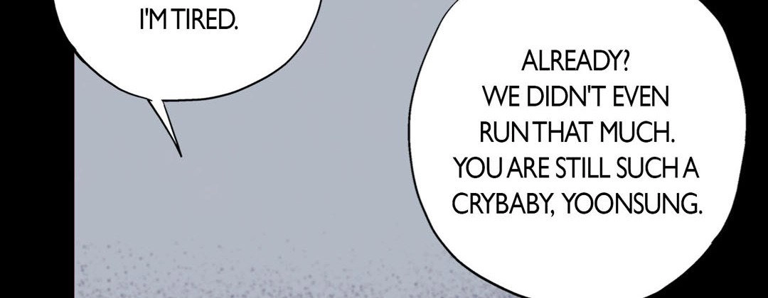 Prince Bari Chapter 94 page 106 - 