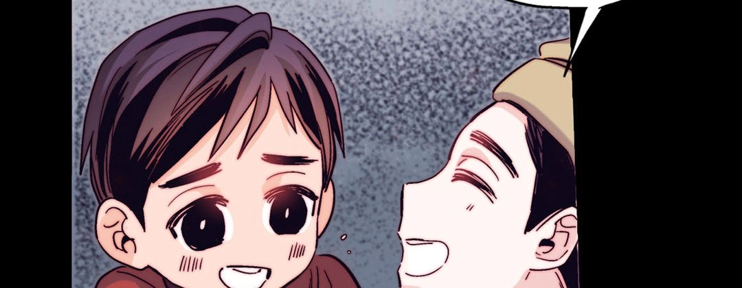 Prince Bari Chapter 94 page 107 - 