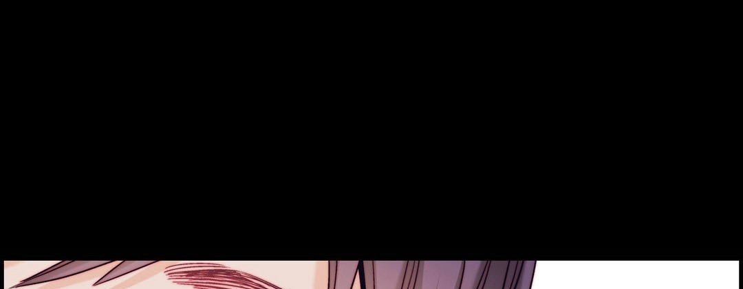 Prince Bari Chapter 94 page 109 - 