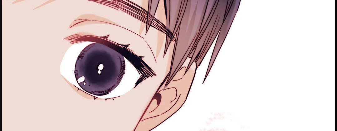 Prince Bari Chapter 94 page 110 - 