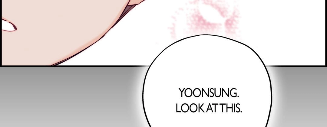 Prince Bari Chapter 94 page 111 - 