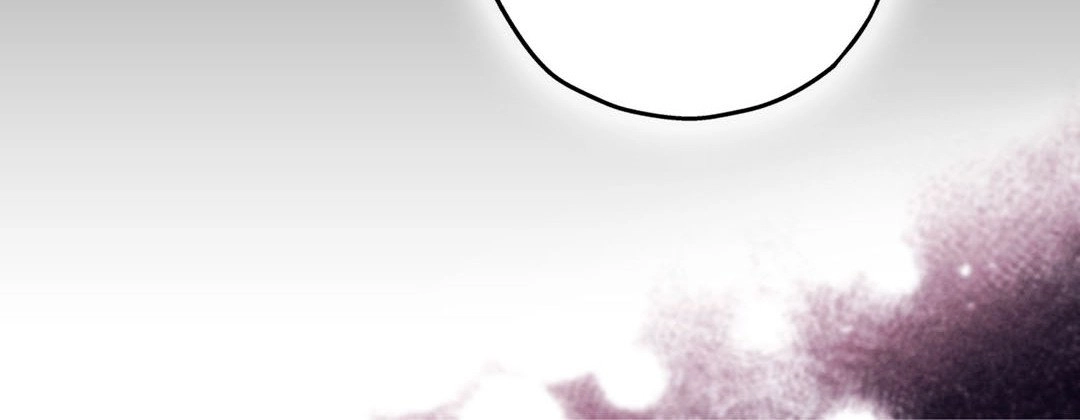 Prince Bari Chapter 94 page 112 - 