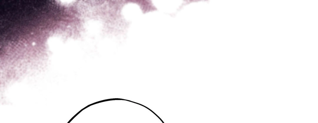 Prince Bari Chapter 94 page 113 - 