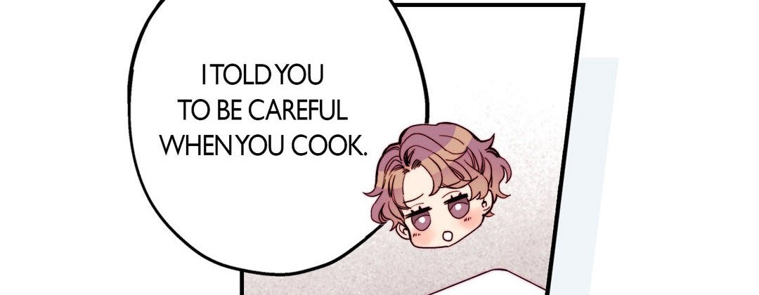 Prince Bari Chapter 94 page 114 - 