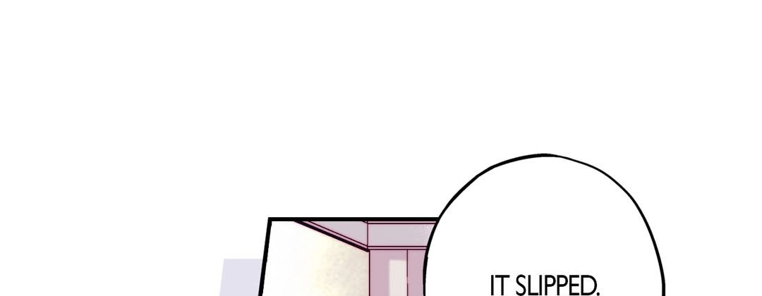 Prince Bari Chapter 94 page 117 - 