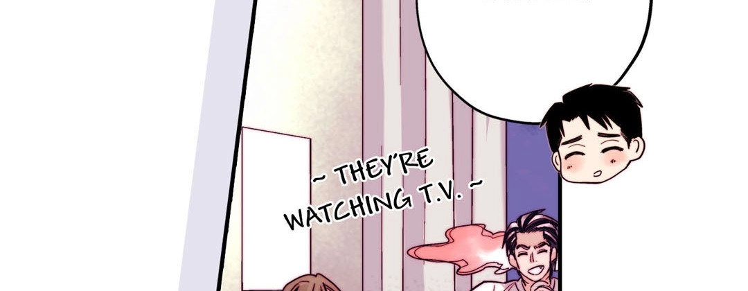Prince Bari Chapter 94 page 118 - 