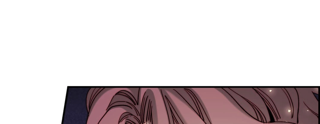 Prince Bari Chapter 94 page 13 - 