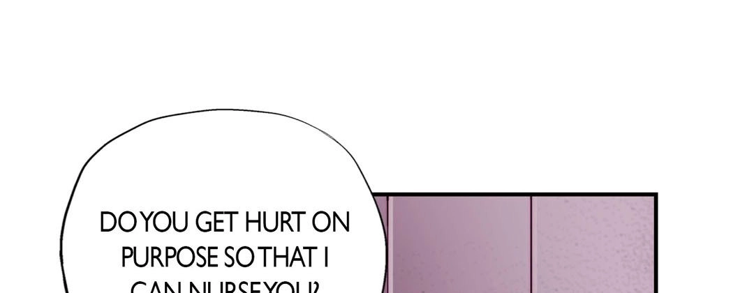 Prince Bari Chapter 94 page 121 - 