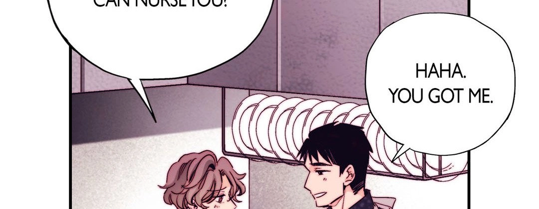Prince Bari Chapter 94 page 122 - 