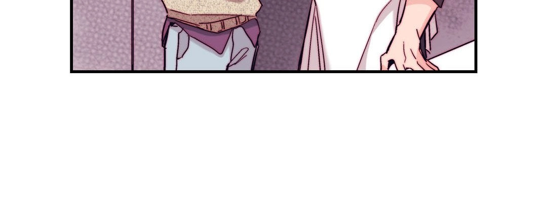Prince Bari Chapter 94 page 124 - 