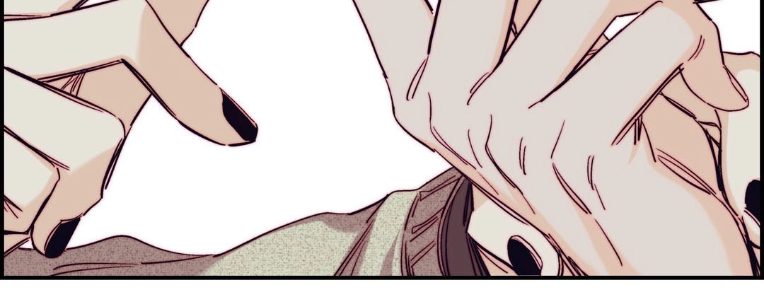 Prince Bari Chapter 94 page 127 - 