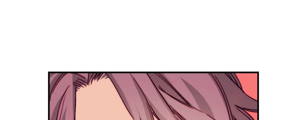 Prince Bari Chapter 94 page 129 - 