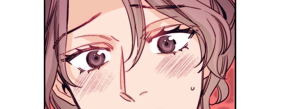 Prince Bari Chapter 94 page 130 - 